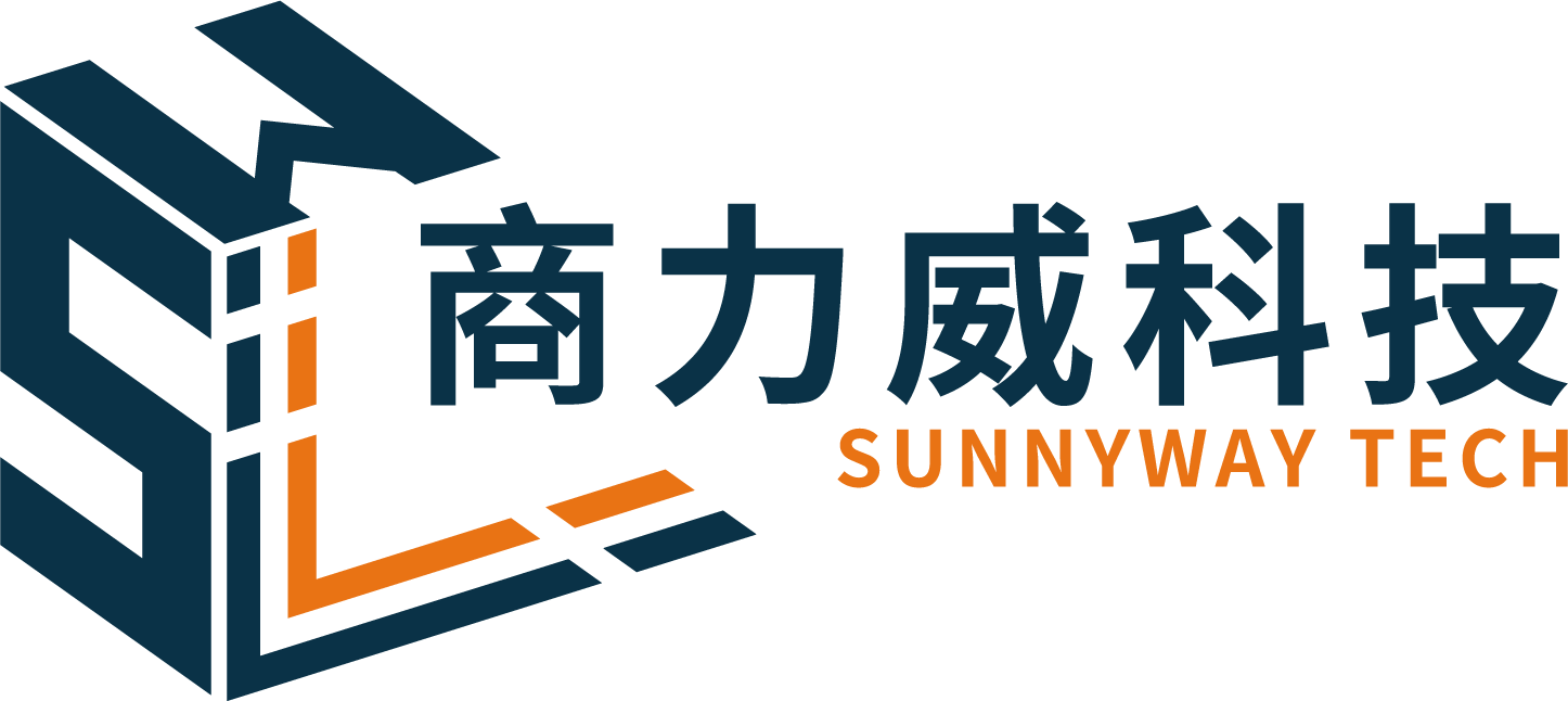 苏州商力威科技有限公司